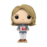 Martha Stewart - Martha with Cake Pop! Vinyl Figure