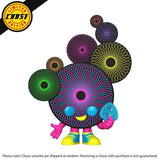 Retro Toys - Spirograph Pop! Vinyl Figure