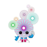 Retro Toys - Spirograph Pop! Vinyl Figure
