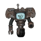 Fallout (TV) - Victor Pop! Vinyl Figure