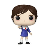 Silent Hill - Alessa Gillespie Pop! Vinyl Figure