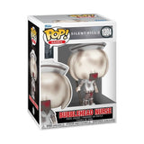 Silent Hill - Bubblehead Nurse Pop! Vinyl Figure