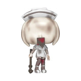 Silent Hill - Bubblehead Nurse Pop! Vinyl Figure