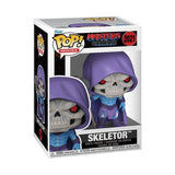 Masters of the Universe (2026) - Skeletor Pop! Vinyl Figure