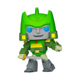 Transformers G1 - Springer Pop! Vinyl Figure