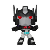 Transformers G1 - Nemesis Prime Pop! Vinyl Figure