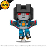 Transformers G1 - Skywarp Pop! Vinyl Figure