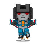 Transformers G1 - Skywarp Pop! Vinyl Figure