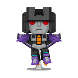 Transformers G1 - Skywarp Pop! Vinyl Figure
