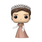 Princess Diaries - Queen Clarisse Pop! Vinyl Figure