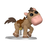 Toy Story 5 - Bullseye Pop! Premium Vinyl Figure