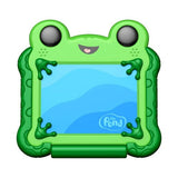 Toy Story 5 - Lilypad Pop! Vinyl Figure