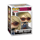 Bridesmaids - Annie Walker Pop! Vinyl Figure