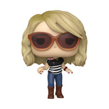 Bridesmaids - Annie Walker Pop! Vinyl Figure