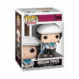 Bridesmaids - Megan Price Pop! Vinyl Figure