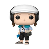 Bridesmaids - Megan Price Pop! Vinyl Figure