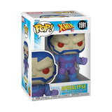 X-Men '97 - Apocalypse Pop! Vinyl Figure