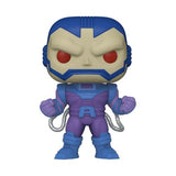 X-Men '97 - Apocalypse Pop! Vinyl Figure