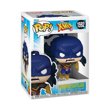 X-Men '97 - Wolverine (Wasteland) Pop! Vinyl Figure