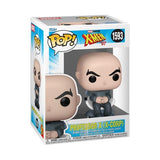 X-Men '97 - Xavier (X-Corp) Pop! Vinyl Figure