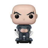 X-Men '97 - Xavier (X-Corp) Pop! Vinyl Figure