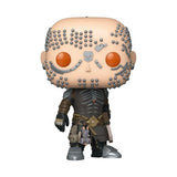 Supergirl (2026) - Krem of the Yellow Hills Pop! Vinyl Figure