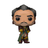 Dragon Age: The Veilguard - Emmrich Volkarin Pop! Vinyl Figure