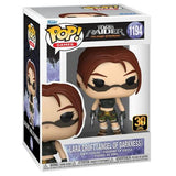 Tomb Raider - Lara Croft (Angel of Darkness) Pop! Vinyl Figure