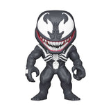 Marvel Rivals - Venom (Black Suit) Pop! Vinyl Figure