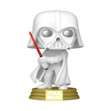 Star Wars - Darth Vader (Infinities) Pop! Vinyl Figure