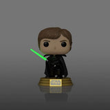 Star Wars: Legends - Luke Skywalker Glow Pop! Vinyl Figure