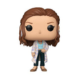 Charmed - Phoebe Halliwell Pop! Vinyl Figure