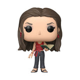 Charmed - Piper Halliwell Pop! Vinyl Figure