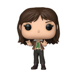 Charmed - Prue Halliwell Pop! Vinyl Figure