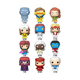 X-Men - Bitty Pop! Blind Bag Assortment - Set of 32
