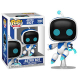 Astro Bot - Astro Bot Pop! Vinyl Figure