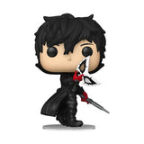Persona 5: Royal - Protagonist Pop! Vinyl Figure