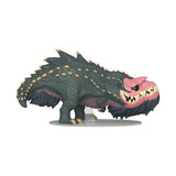 Turok: Origins - Beared Dragon Pop! Vinyl Figure