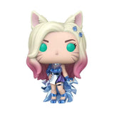 League of Legends - K-DA Ahri Pop! Vinyl Figure