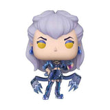 League of Legends - K-DA Evelynn Pop! Vinyl Figure
