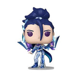 League of Legends - K-DA Kai'Sa Pop! Vinyl Figure