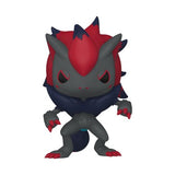 Pokemon - Zoroark Pop! Vinyl Figure