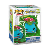 Pokemon - Venusaur Pop! Premium Vinyl Figure