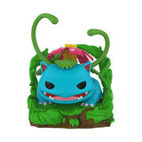 Pokemon - Venusaur Pop! Premium Vinyl Figure