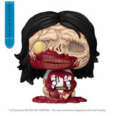 Terrifier - Victoria Heyes Pop! Vinyl Figure 