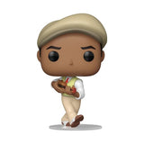 Princess and The Frog - Naveen with Ukulele Pop! Vinyl Figure
