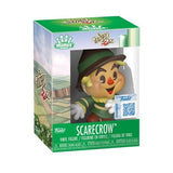 Wizard of Oz Mini Vinyl Figures - Set of 12