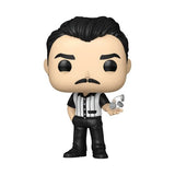Fallout (TV) - Robert House Pop! Vinyl Figure