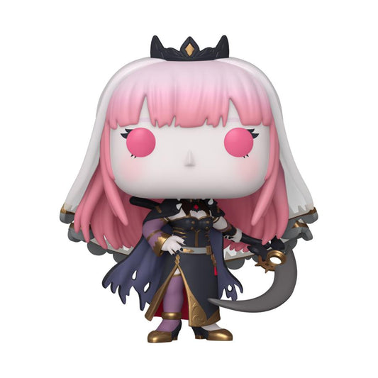 hololive - Mori Calliope Pop! Vinyl Figure
