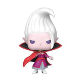 Dragon Ball: Daima - Dr. Arinsu Pop! Vinyl Figure